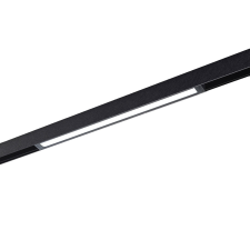 Azzardo Saga Beta Track Magnetic 230V LED AZ-5215 sínrendszer lámpa világítás