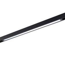 Azzardo Saga Beta Track Magnetic LED AZ-5192 sínrendszer lámpa világítás