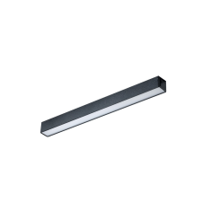 Azzardo Saga Gamma Track Magnetic LED AZ-5299 sínrendszer lámpa világítás