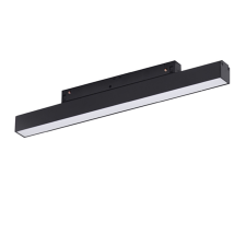 Azzardo Saga Track Magnetic LED AZ-4603 sínrendszeres lámpa világítás