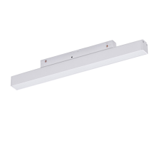 Azzardo Saga Track Magnetic LED AZ-4604 sínrendszeres lámpa világítás