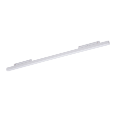 Azzardo Saga Track Magnetic LED AZ-4612 sínrendszeres lámpa világítás