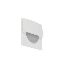 Azzardo Sane LED Azzardo 2769 beépíthető lámpa világítás