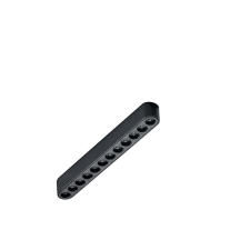Azzardo Sangria Point Gamma Track Magnetic LED AZ-5276 sínrendszer lámpa világítás