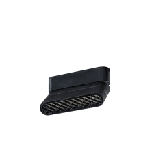 Azzardo Sangria UGR Gamma Track Magnetic LED AZ-5282 sínrendszer lámpa világítás