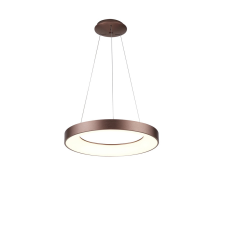 Azzardo Santana LED AZ-4998 függeszték világítás