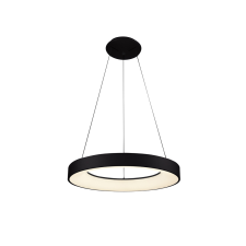 Azzardo Santana LED távirányítós AZ-5012 függeszték világítás