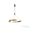 Azzardo Serafino LED függesztett lámpa AZ-5834