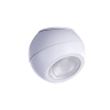 Azzardo Skye LED AZ-4517 spotlámpa