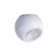 Azzardo Skye LED AZ-4517 spotlámpa világítás