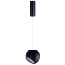 Azzardo Skye LED AZ-4521 függeszték világítás
