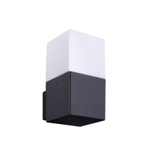 Azzardo Sorano AZ-4357 kültéri fali lámpa kültéri világítás