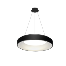 Azzardo Sovana LED AZ-3437 távirányítós függeszték világítás