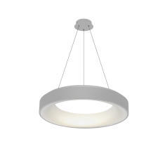 Azzardo Sovana LED AZ-3438 távirányítós függeszték világítás