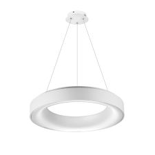Azzardo Sovana LED Azzardo 2727 függeszték világítás
