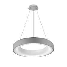 Azzardo Sovana LED Azzardo 2729 függeszték világítás