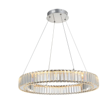 Azzardo Spark AZ-5789 függeszték világítás