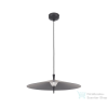 Azzardo Stig LED függesztett lámpa AZ-5905