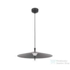 Azzardo Stig LED függesztett lámpa AZ-5905 világítás