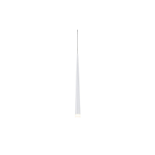 Azzardo Stylo Azzardo 0206 függeszték világítás