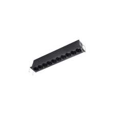 Azzardo Tetrix AZ-6278 beépíthető spotlámpa világítás