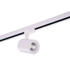 Azzardo Tivoli Track LED Azzardo 2222 sínrendszeres spotlámpa világítás