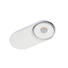 Azzardo Toronto LED AZ-4070 spotlámpa világítás