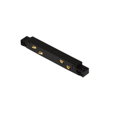 Azzardo Track Magnetic AZ-4677 egyenes toldóelem világítási kellék
