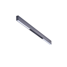 Azzardo Track Magnetic LED AZ-4800 sínrendszeres lámpa világítás