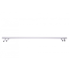 Azzardo Track Magnetic LED AZ-4811 sínrendszeres lámpa szett világítás