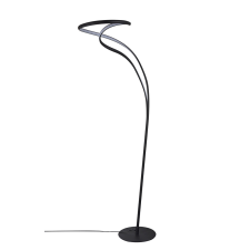 Azzardo Twist AZ-5737 állólámpa világítás