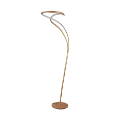 Azzardo Twist AZ-5738 állólámpa világítás
