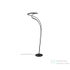 Azzardo Twist LED állólámpa AZ-5737