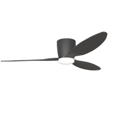 Azzardo Veneti LED AZ-4448 ventilátoros lámpák világítás