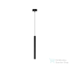 Azzardo Verno LED függesztett lámpa AZ-6261