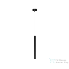 Azzardo Verno LED függesztett lámpa AZ-6261 világítás