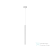 Azzardo Verno LED függesztett lámpa AZ-6311
