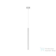 Azzardo Verno LED függesztett lámpa AZ-6311 világítás
