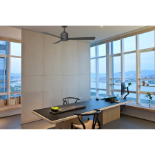 Azzardo Vinca LED AZ-4452 ventilátoros lámpák világítás