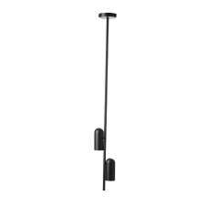 Azzardo Vivi AZ-5728 függeszték világítás