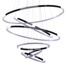 Azzardo Wheel LED Azzardo 2990 függeszték világítás