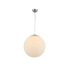 Azzardo White Ball Azzardo 1329 függeszték