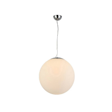 Azzardo White Ball Azzardo 1329 függeszték világítás