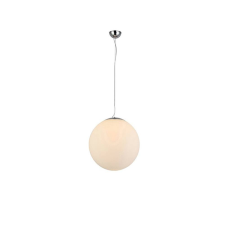 Azzardo White Ball Azzardo 2516 függeszték világítás