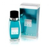 Azzaro Aqua EDT 75 ml