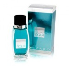 Azzaro Aqua EDT 75 ml parfüm és kölni
