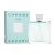 Azzaro Chrome Azure EDT 100 ml