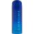 Azzaro Chrome Dezodor 150ml Uraknak (3351500020331)