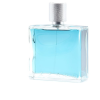 Azzaro Chrome Legend EDT 100 ml