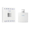 Azzaro Chrome Pure EDT 100 ml